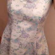 ヒメ日記 2025/04/20 18:40 投稿 のあ ピンクハウス（横浜）