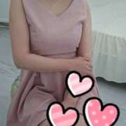 ヒメ日記 2025/05/20 20:30 投稿 のあ ピンクハウス（横浜）