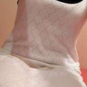 ヒメ日記 2025/06/14 17:10 投稿 のあ ピンクハウス（横浜）