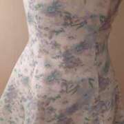 ヒメ日記 2025/06/19 17:05 投稿 のあ ピンクハウス（横浜）