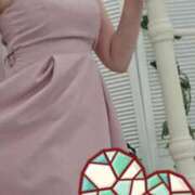 ヒメ日記 2025/07/25 17:05 投稿 のあ ピンクハウス（横浜）