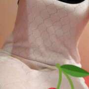 ヒメ日記 2025/10/30 17:10 投稿 のあ ピンクハウス（横浜）