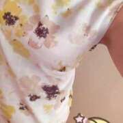 ヒメ日記 2025/11/05 17:05 投稿 のあ ピンクハウス（横浜）