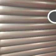 ヒメ日記 2026/01/08 18:00 投稿 のあ ピンクハウス（横浜）