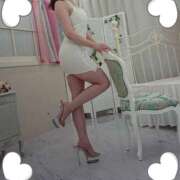 のあ ★ ピンクハウス（横浜）