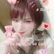 ヒメ日記 2025/04/07 20:32 投稿 まりな 人妻㊙︎倶楽部