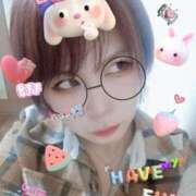 ヒメ日記 2025/04/07 22:02 投稿 まりな 人妻㊙︎倶楽部