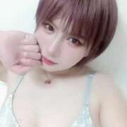 ヒメ日記 2025/04/10 11:02 投稿 まりな 人妻㊙︎倶楽部