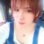 ヒメ日記 2025/04/12 10:31 投稿 まりな 人妻㊙︎倶楽部