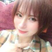 ヒメ日記 2025/04/13 20:12 投稿 まりな 人妻㊙︎倶楽部