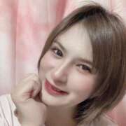 ヒメ日記 2026/04/03 22:50 投稿 まりな 人妻㊙︎倶楽部