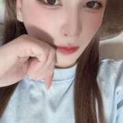ヒメ日記 2026/05/01 18:00 投稿 まりな 人妻㊙︎倶楽部
