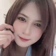 ヒメ日記 2026/05/01 18:40 投稿 まりな 人妻㊙︎倶楽部