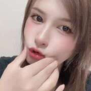 まりな こんばんは＼(^▽^)／！♡♡まりな待ってます♡♡ 人妻㊙︎倶楽部