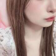 まりな お兄様🫶✨️おはよう𝐌𝐨𝐧𝐝𝐚𝐲✨️🫶 人妻㊙︎倶楽部