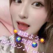 まりな 撮影📸レコーディング🎬合間のお仕事♡ 人妻㊙︎倶楽部