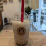 ヒメ日記 2024/12/12 14:55 投稿 えま 完熟ばなな新宿