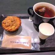 ヒメ日記 2025/01/11 15:15 投稿 えま 完熟ばなな新宿