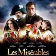 ヒメ日記 2025/01/12 15:15 投稿 えま 完熟ばなな新宿