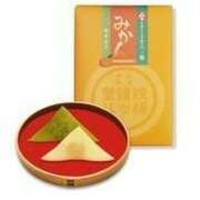 ヒメ日記 2025/01/25 15:05 投稿 えま 完熟ばなな新宿