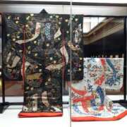 ヒメ日記 2025/01/26 15:02 投稿 えま 完熟ばなな新宿