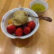 ヒメ日記 2025/02/06 16:25 投稿 えま 完熟ばなな新宿