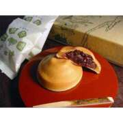 ヒメ日記 2025/02/23 15:15 投稿 えま 完熟ばなな新宿