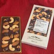 ヒメ日記 2025/03/06 14:55 投稿 えま 完熟ばなな新宿