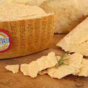 ヒメ日記 2025/03/09 15:15 投稿 えま 完熟ばなな新宿