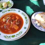 ヒメ日記 2025/03/13 14:35 投稿 えま 完熟ばなな新宿