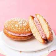 ヒメ日記 2025/03/15 14:55 投稿 えま 完熟ばなな新宿