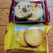 ヒメ日記 2025/03/16 15:05 投稿 えま 完熟ばなな新宿