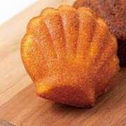 ヒメ日記 2025/03/20 13:25 投稿 えま 完熟ばなな新宿