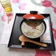 ヒメ日記 2025/04/03 15:27 投稿 えま 完熟ばなな新宿