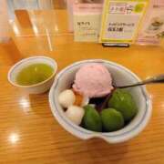 ヒメ日記 2025/04/13 15:07 投稿 えま 完熟ばなな新宿