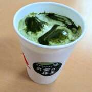 ヒメ日記 2025/05/04 16:35 投稿 えま 完熟ばなな新宿