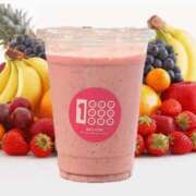 ヒメ日記 2025/05/18 15:05 投稿 えま 完熟ばなな新宿