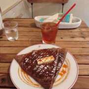 ヒメ日記 2025/05/31 15:06 投稿 えま 完熟ばなな新宿