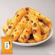 ヒメ日記 2025/06/01 15:06 投稿 えま 完熟ばなな新宿