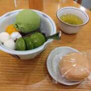 ヒメ日記 2025/06/08 15:15 投稿 えま 完熟ばなな新宿