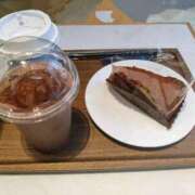 ヒメ日記 2025/06/14 15:15 投稿 えま 完熟ばなな新宿