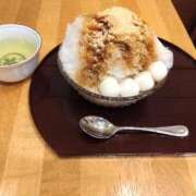 ヒメ日記 2025/06/22 14:55 投稿 えま 完熟ばなな新宿