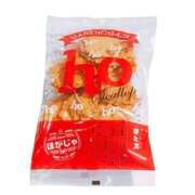 ヒメ日記 2025/06/28 14:55 投稿 えま 完熟ばなな新宿