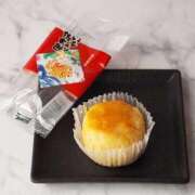 ヒメ日記 2025/06/29 15:05 投稿 えま 完熟ばなな新宿