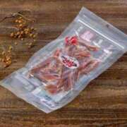 ヒメ日記 2025/07/06 15:15 投稿 えま 完熟ばなな新宿