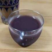 ヒメ日記 2025/07/19 15:10 投稿 えま 完熟ばなな新宿