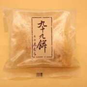 ヒメ日記 2025/07/20 14:55 投稿 えま 完熟ばなな新宿