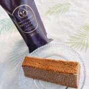 ヒメ日記 2025/07/27 17:05 投稿 えま 完熟ばなな新宿