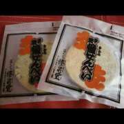 ヒメ日記 2025/08/03 15:15 投稿 えま 完熟ばなな新宿