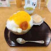 ヒメ日記 2025/08/21 15:05 投稿 えま 完熟ばなな新宿